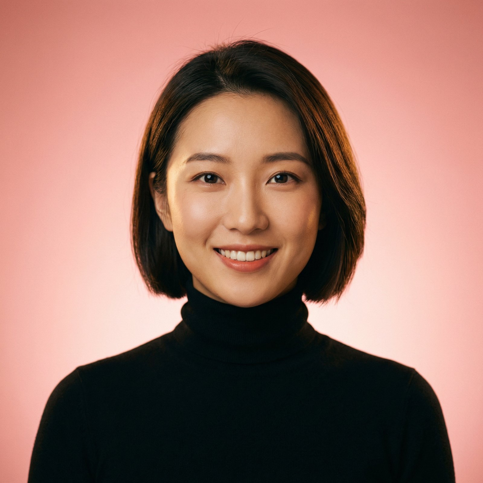 国产视频首席导演林雪晴