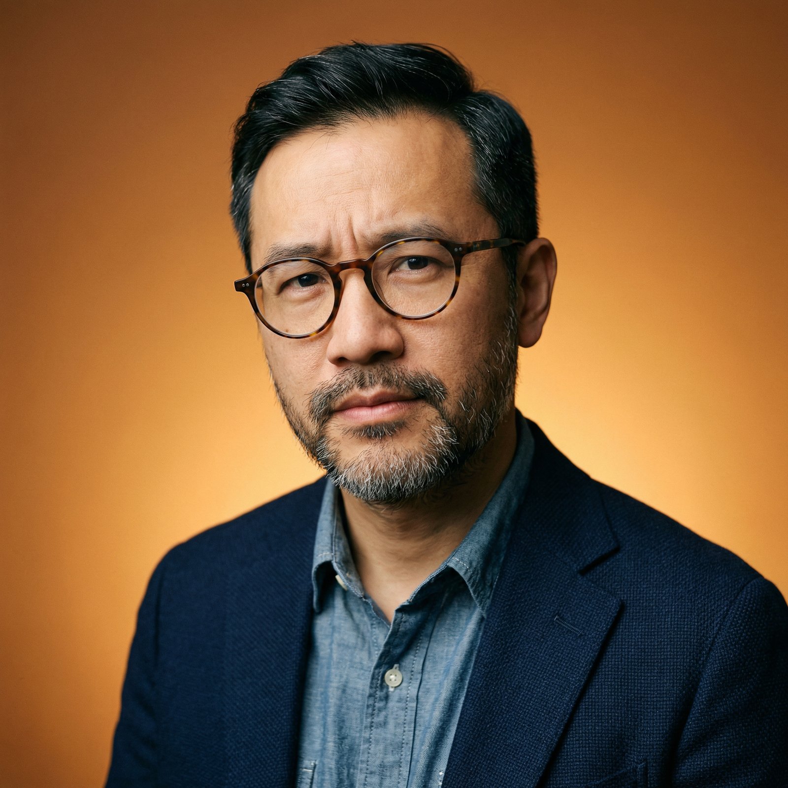 国产视频演员顾问赵明轩